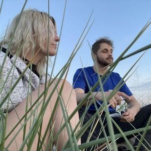 Meet your Posher, Kierra